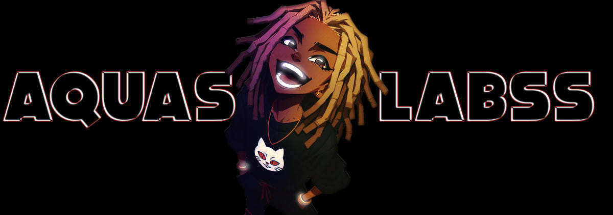 AquasLab