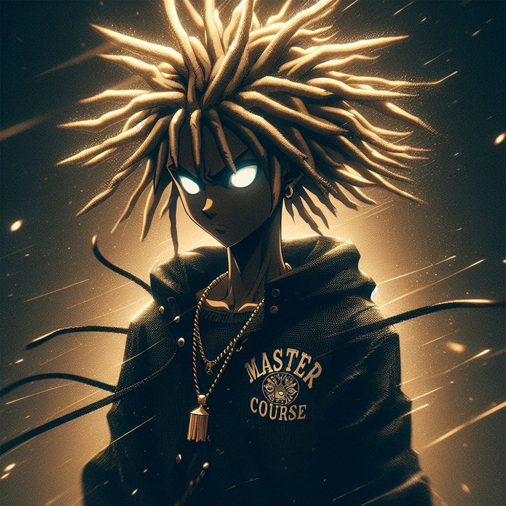 Aqua Raps FULL COURSE – AquasLab